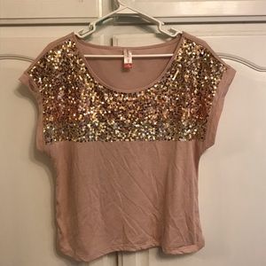 Sequence top